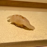 すし寿 - 