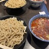 六厘舎 上野店