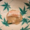 鮨 おおが - 