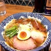 ハマカゼ拉麺店