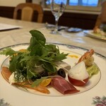 ペンション アンジェリカ - 