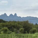 ペンション アンジェリカ - 南阿蘇村