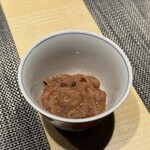 寿司と干物 井 - 