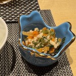 寿司と干物 井 - 