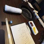 焼肉 銀うし 銀座店 - 