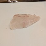 鮨 おおが - 