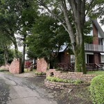 ペンション アンジェリカ - 