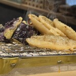 寿司と干物 井 - 