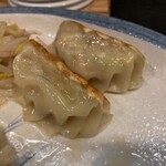 しゃもじ - 