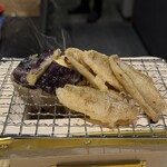 寿司と干物 井 - 