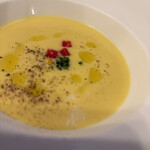 ペンション アンジェリカ - 