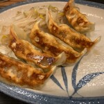 しゃもじ - 