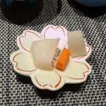 寿司と干物 井 - 