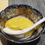 寿司と干物 井 - 