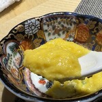 寿司と干物 井 - 