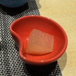 寿司と干物 井 - 