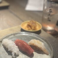 一石三鳥 別邸 - 