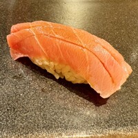 一㐂 - 
