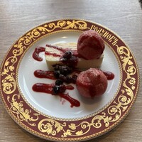 ゴドノフ東京 丸ビル店 - 