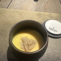 一石三鳥 別邸 - 