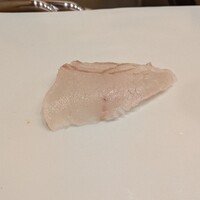 鮨 おおが - 