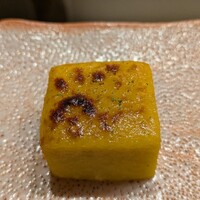 鮨 おおが - 