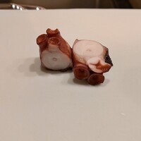 鮨 おおが - 