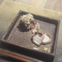 一石三鳥 別邸 - 