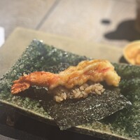 一石三鳥 別邸 - 