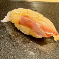 一㐂 - 