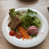 ゴドノフ東京 丸ビル店 - 