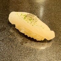 一㐂 - 