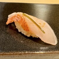 一㐂 - 