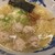 しゃもじ - 料理写真: