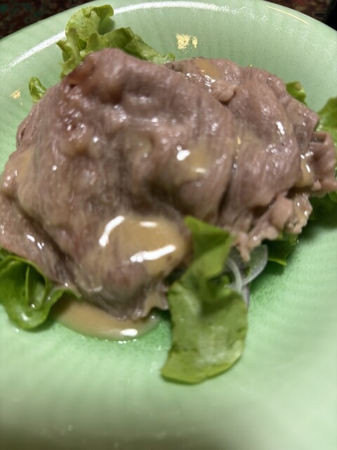 白洋旅館 - 磐城塙（旅館・民宿）の写真