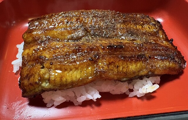 白洋旅館 - 磐城塙（旅館・民宿）の写真