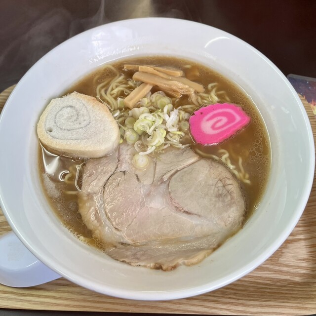 ラーメン毘沙門天 十和田市の人気ラーメン店｜営業時間・メニュー情報
