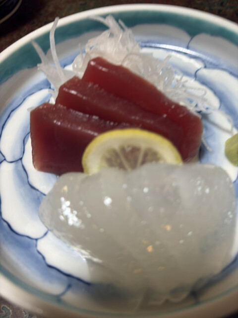 白洋旅館 - 磐城塙（旅館・民宿）の写真