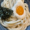 つるとんたん UDON NOODLE Brasserie 六本木