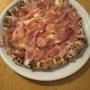 PIZZA MAFIA TOKYO