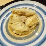 富小路 やま岸 - 