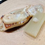 富小路 やま岸 - 