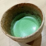 富小路 やま岸 - 