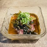 和ダイニング&BAR 遊心 - 