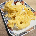 和ダイニング&BAR 遊心 - 