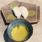 和ダイニング&BAR 遊心 - 