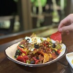 Outrigger Beachside BBQ - 