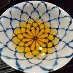 富小路 やま岸 - 