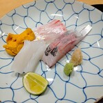 富小路 やま岸 - 