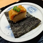 富小路 やま岸 - 